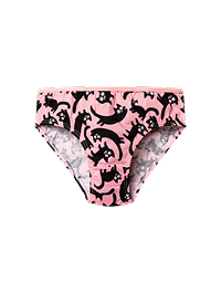 Biancheria intima per bambini
