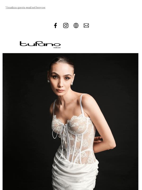 Ultimi SALDI 👉 SCONTI pazzeschi