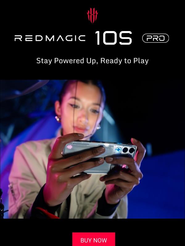 ✈️Power That Keeps You in the Game.