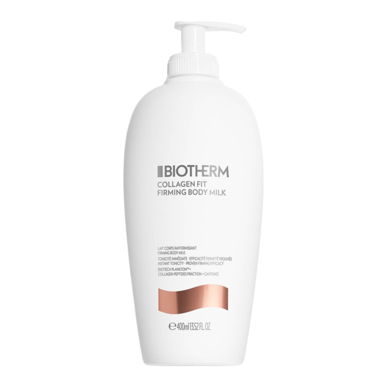 PRD4 - Biotherm