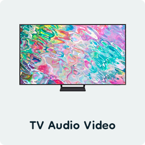 img tv