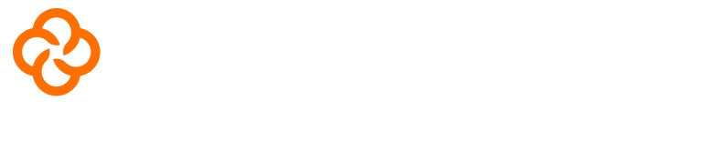 Juice è un marchio R-Store