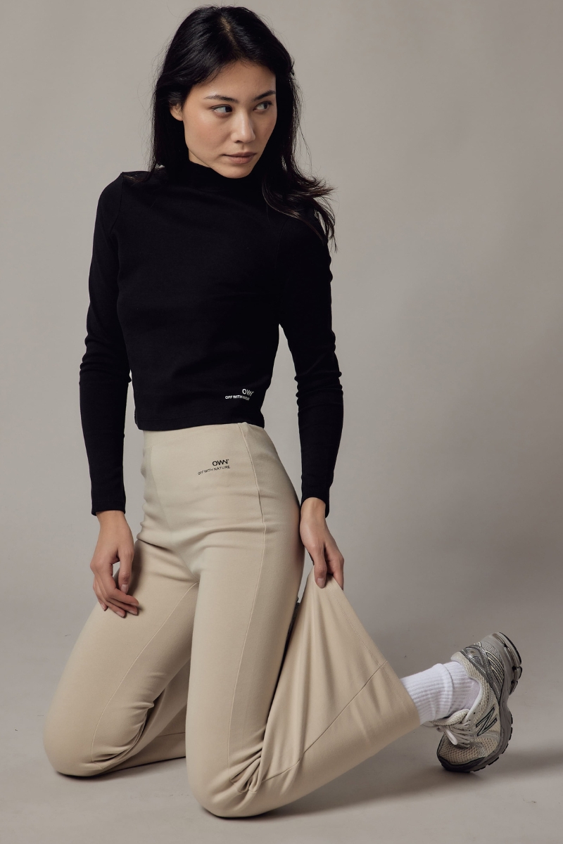 Saldi -40% off Donna