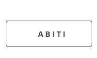 Abiti