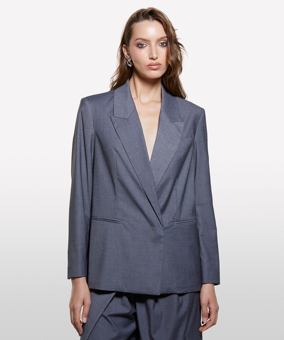 look.1