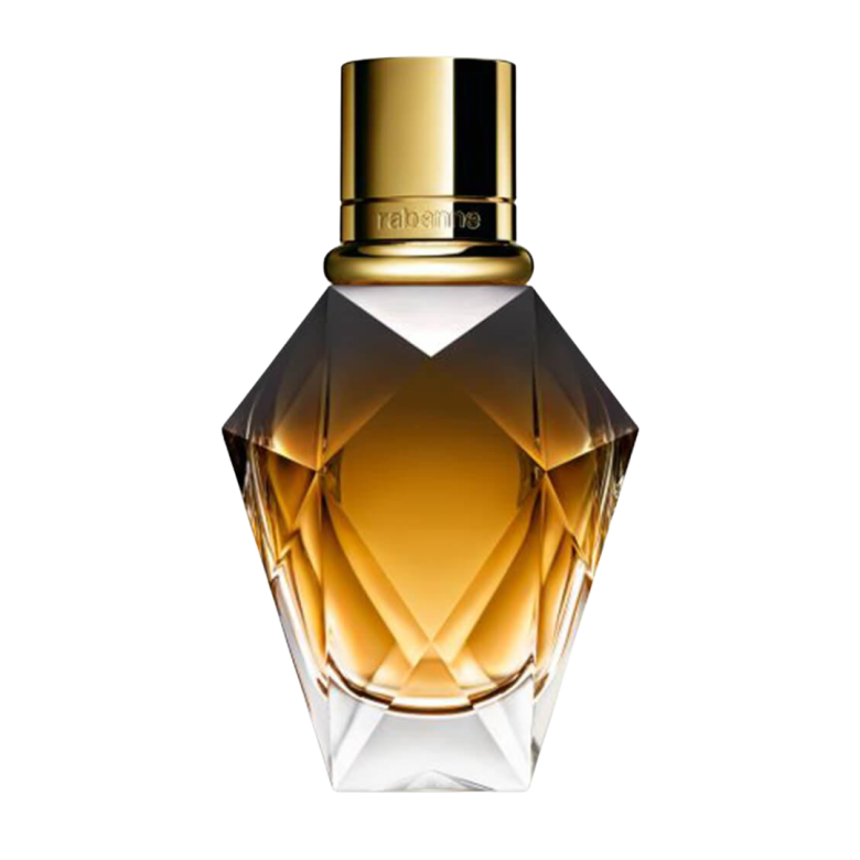 PRD3 - Rabanne