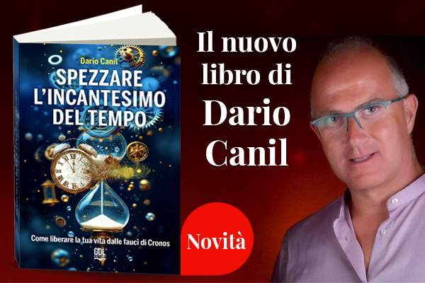 Novità