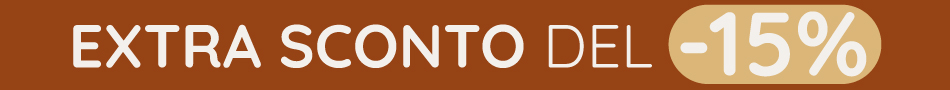 Benvenuto Autunno