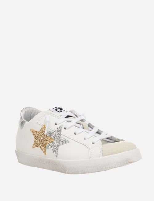 2 star