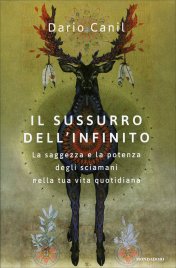 Il Sussurro dell'Infinito