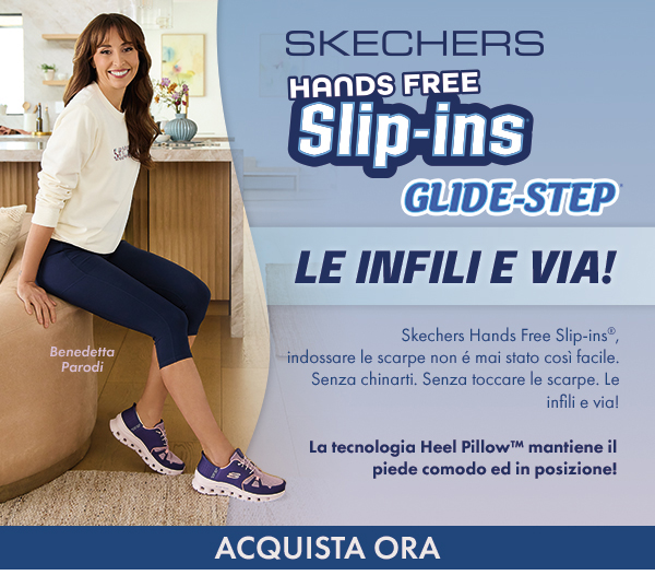 Slip-ins