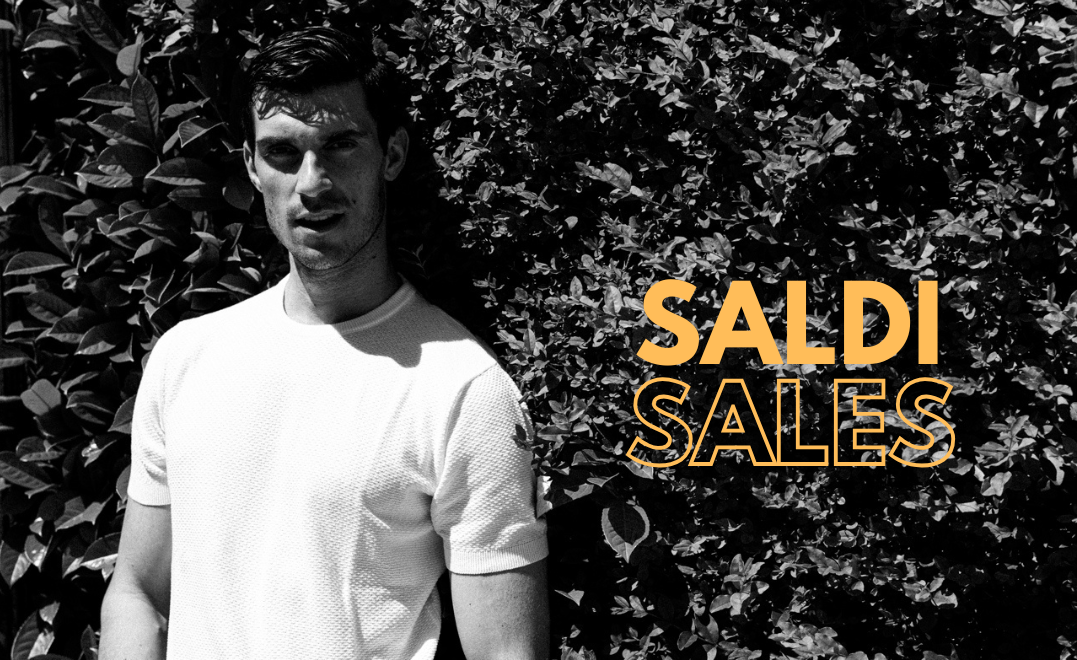 saldi 