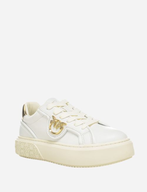 pinko