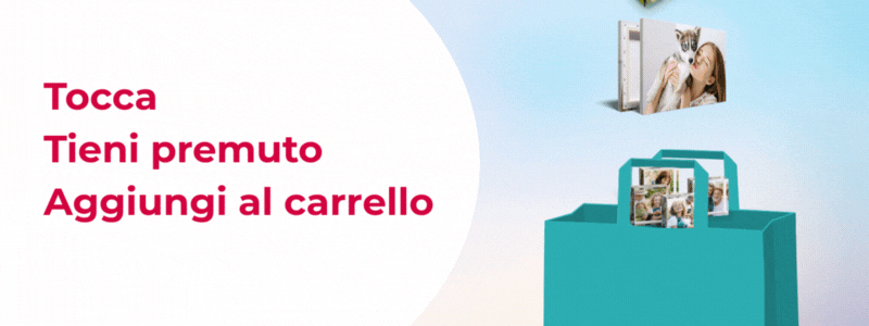 Riempi il carrello e risparmia tanto – usa il codice ZRN42EMQ!