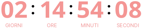 countdownmail.com