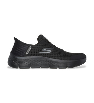 scarpe-slip-in-go-walk-flex-grand-entry-nere