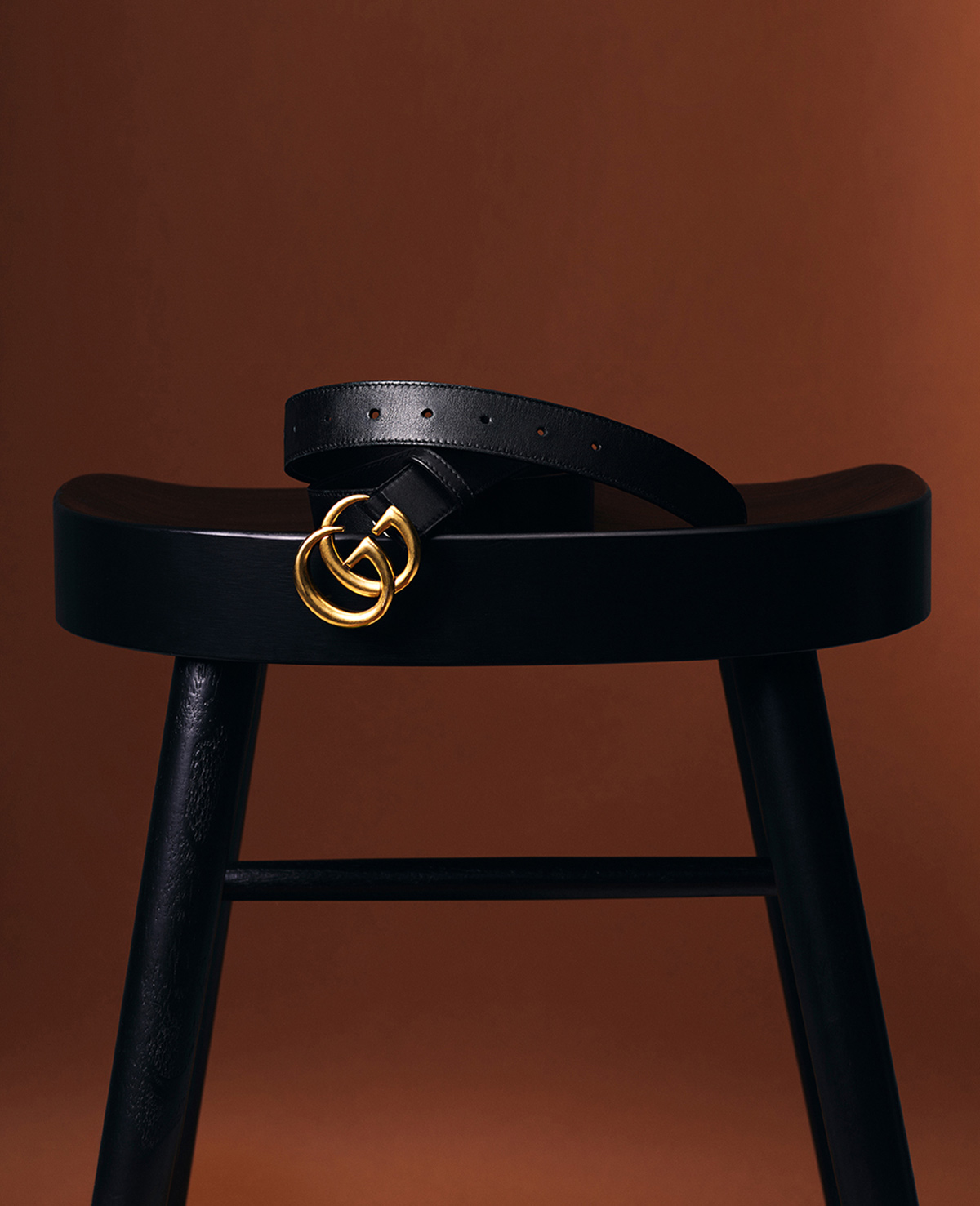 Accessorio Scopri di più sul sito Web di Gucci 