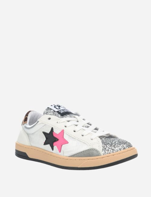 2 star