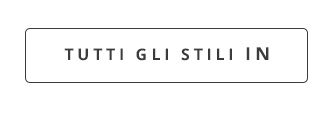 Abbigliamento