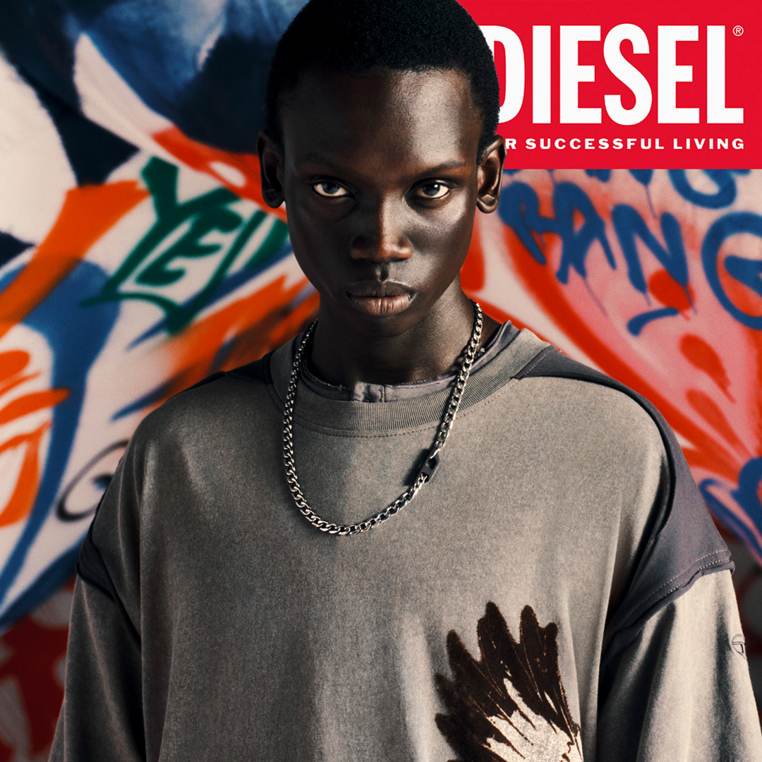 Diesel