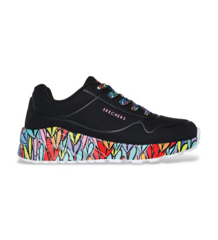 uno-lite-subtle-love-sneakers-nero