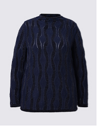 Maglione