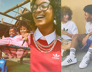 Risparmia sui prodotti Kids!