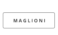 Maglioni