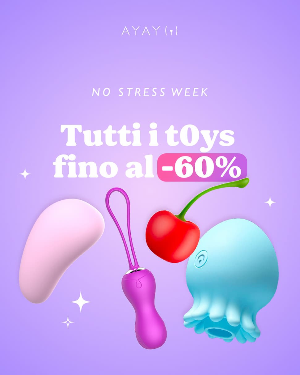 AYAY