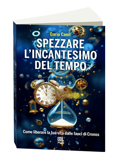 Novità