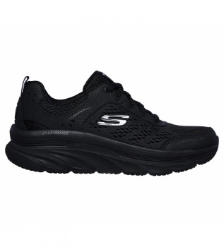 sneakers-dlux-walker-infinite-motion-in-pelle-nera