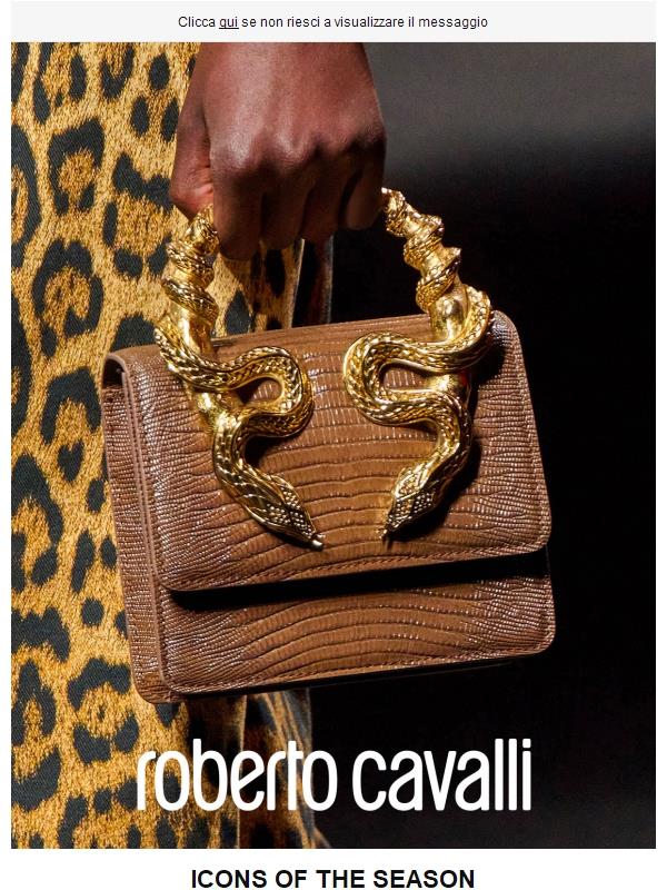 Must-have Autunno-Inverno 25-26