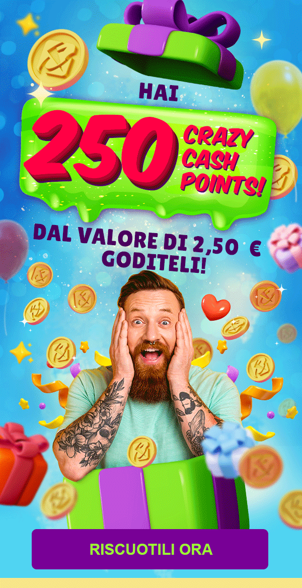 250-CCP