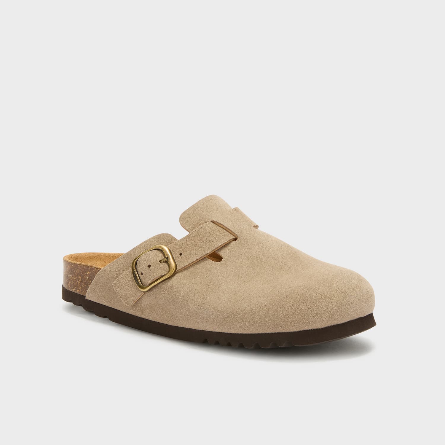 SCHOLL PESCURA