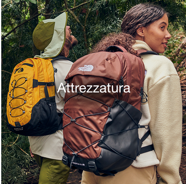 OutletPromoExtra10