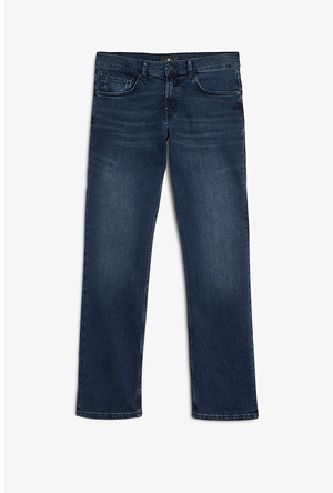 7 For All Mankind