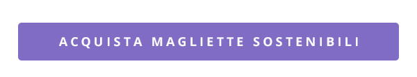 Acquista magliette sostenibili
