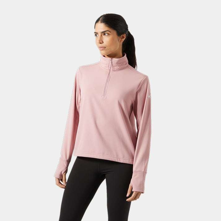 Women’s Versalite Cinched Fleece
