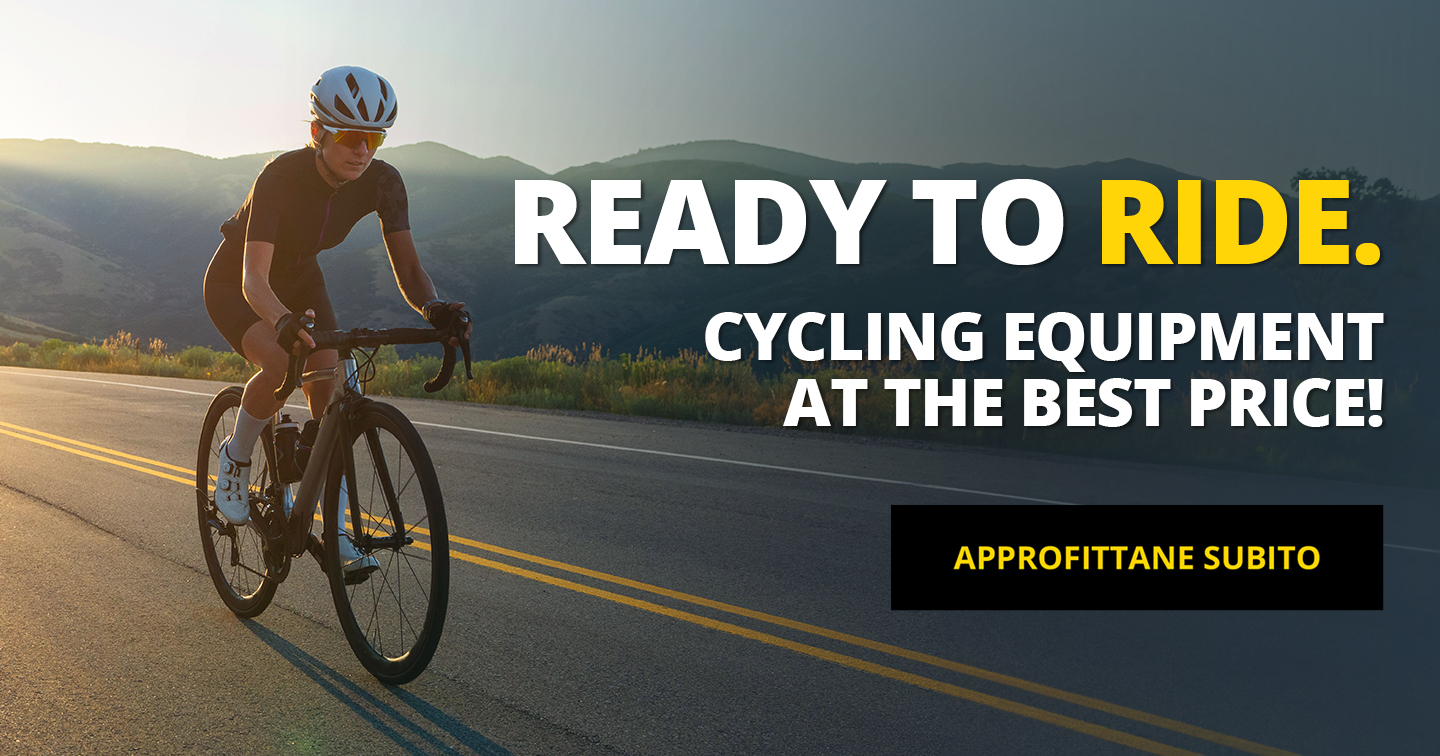 Cycling