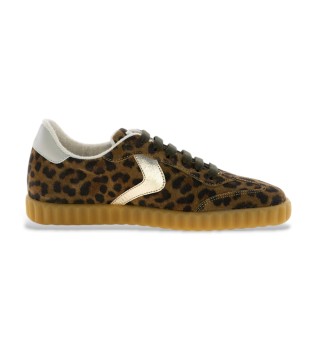 sneakers-ines-in-pelle-con-stampa-animalier