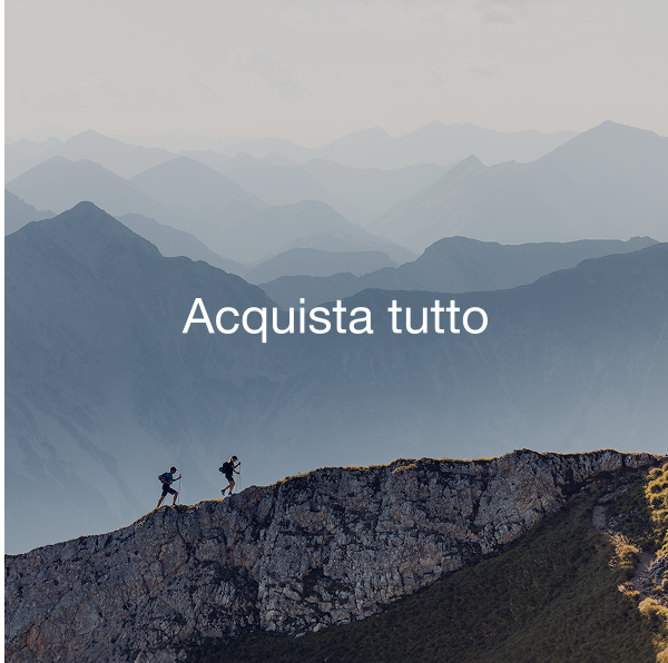 OutletPromoExtra10