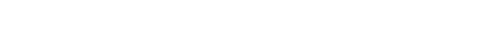 Scopri la tecnologia