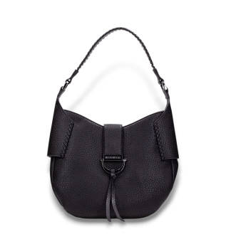 borsa-magnetica-rotonda-nera