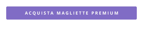 Acquista magliette premium