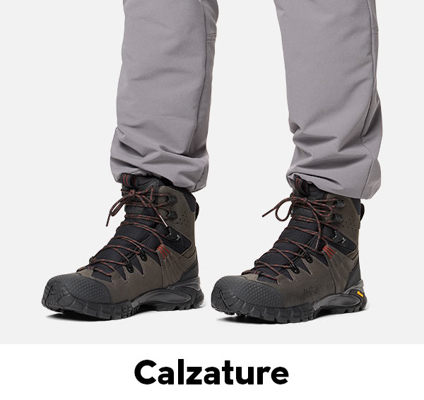 Footwear