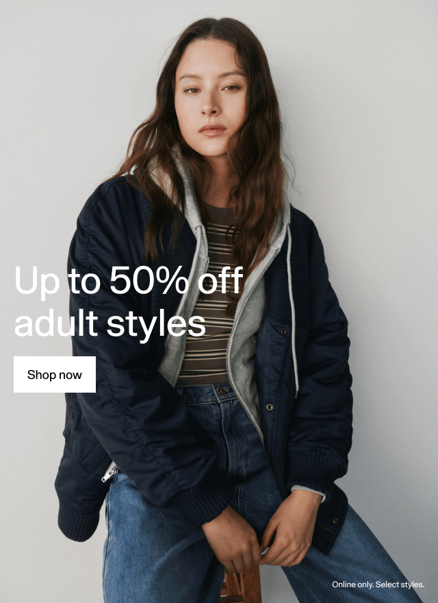 Display images to show real-time content