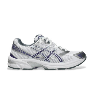 sneakers-bianche-gel-1130