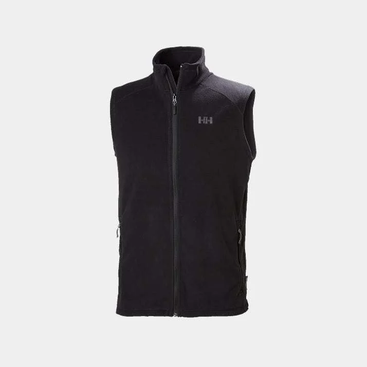 Men's Daybreaker Fleece Vest