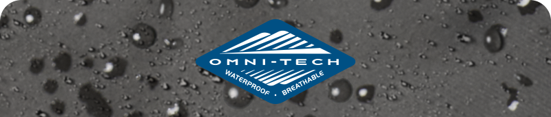 Omnitech