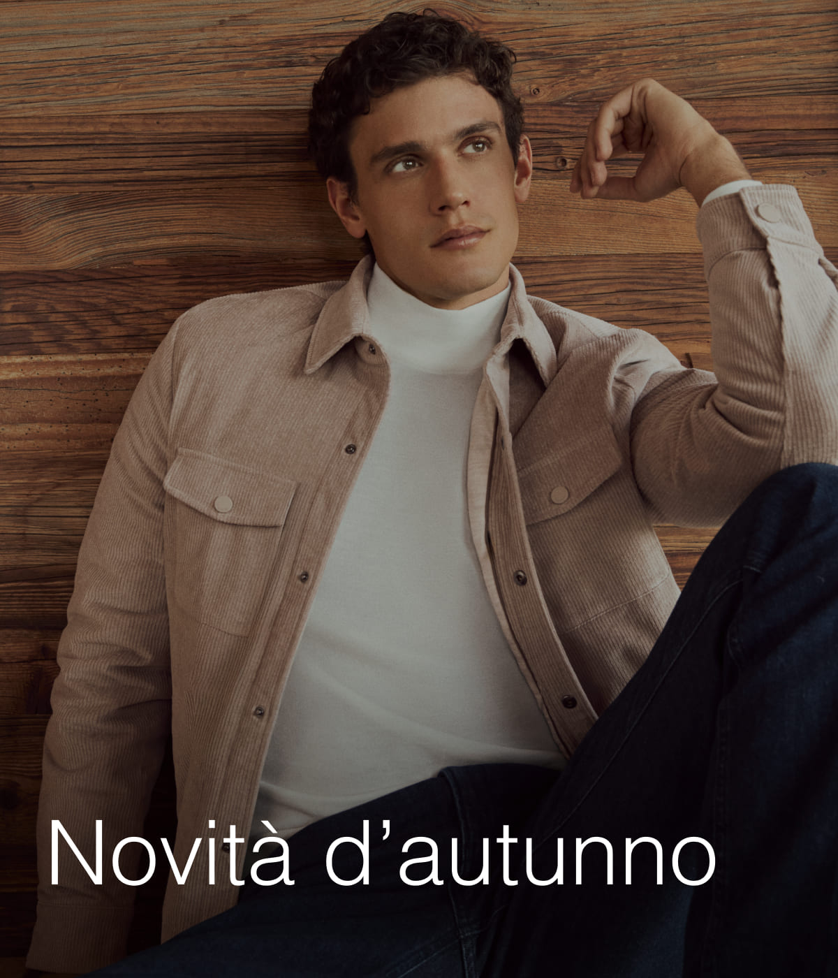 Falconeri